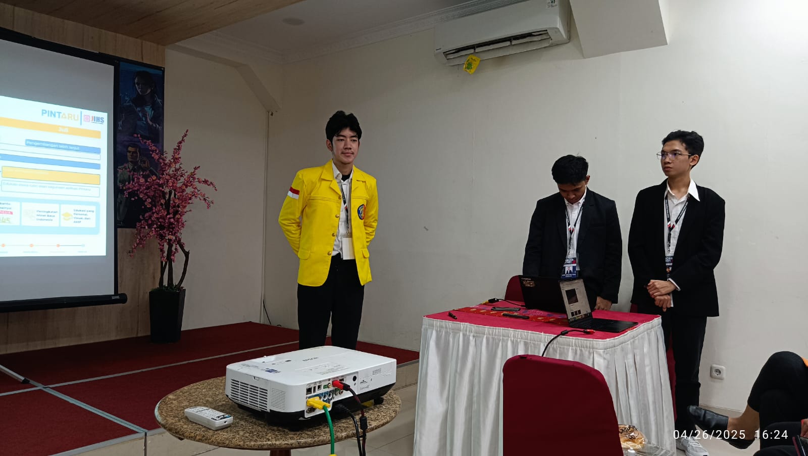 FBN Institute-11