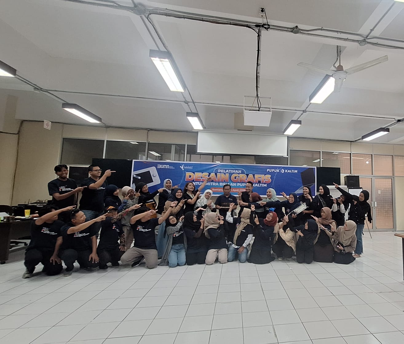 FBN Institute-12