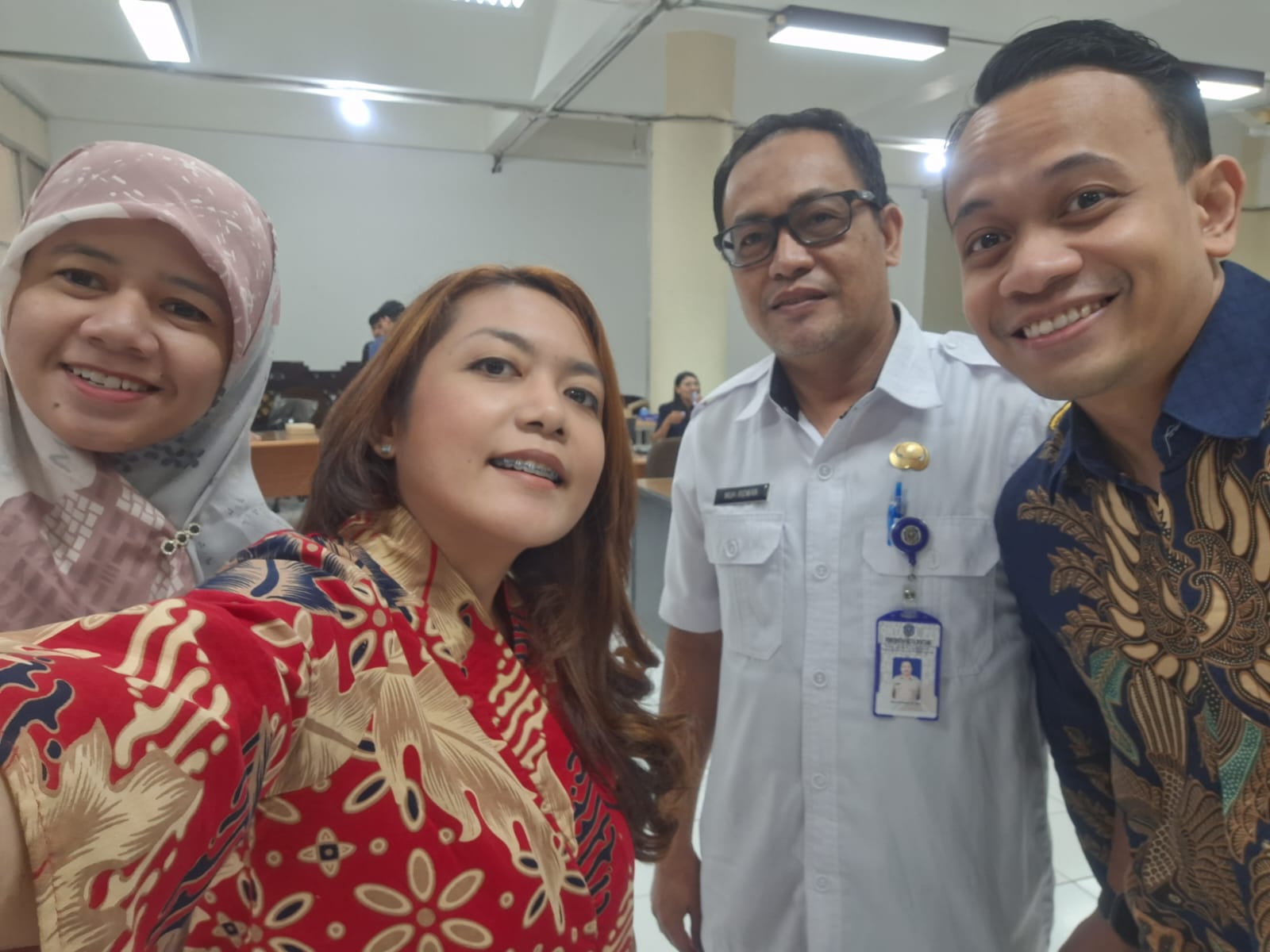 FBN Institute-13