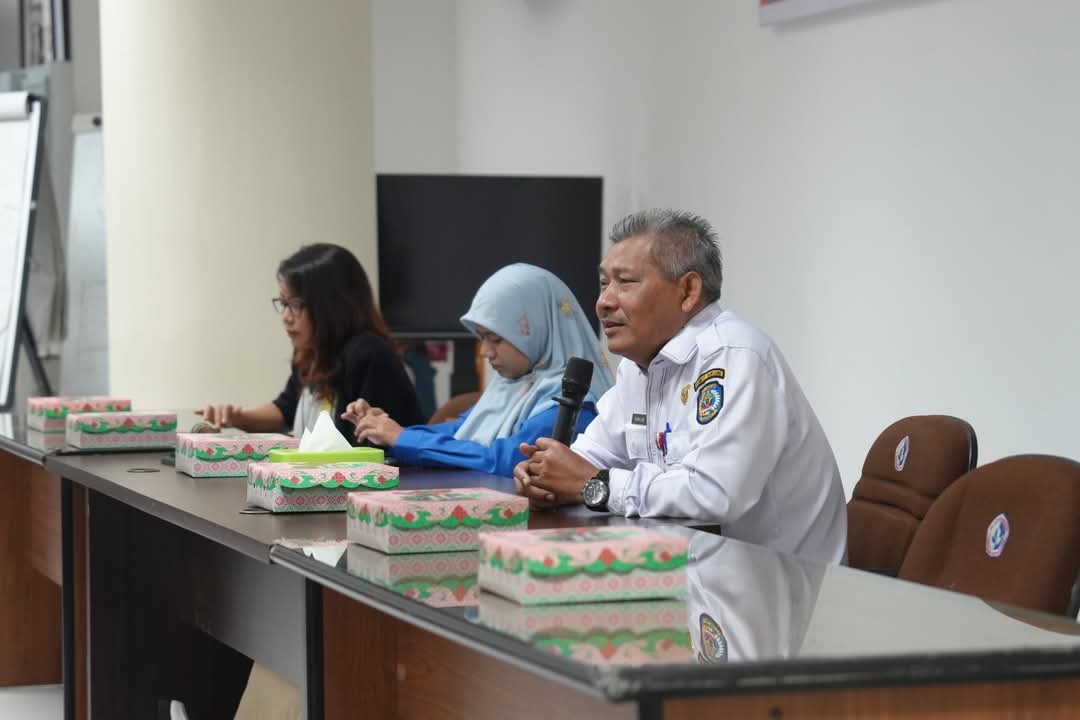 FBN Institute-15